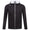 DRYLBL Packable Rain Jacket Puma Black
