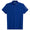 Tour Tech Reg Fit Polo Sodalite Blue