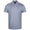 Soriano Performance Jersey Polo Infinity