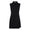 Womens Dakota Dress Black