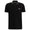 Paddy Pro Black