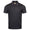 Tech Pique Playoff Polo Navy