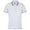 Womens Team Polo Light Blue