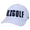RLX Golf Logo Cap White