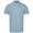 The Armfield Polo Deep Teal