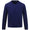 RLX LS Micro Mesh Tee French Navy