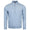 Winsome Half Zip Mid Layer Angelite