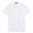 Martin Regular Fit Polo Paradise Monstera Coral