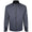 HydroLite Jacket Charcoal/Black