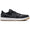 Air Jordan 1 Low G Black/Anthracite/Gum Med Brown/White