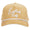 5 Panel Hat Khaki