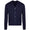 Cheyenne Cardigan Raven