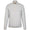 Womens Presley Snap Tee Mid Layer Lake