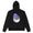Expedition Buckets Hoodie Black