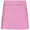 Womens Cleo Ashland Skirt Peony