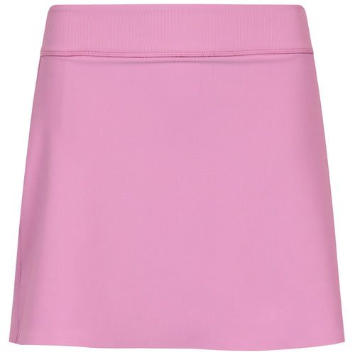 Womens Cleo Ashland Skirt Peony