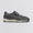 x RC King IT Indoor Golf Shoes Dusky Gray/Warm White