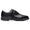 Premiere Wilcox DJ Golf Shoes Black/Black/Black