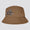Hawk & Dove Bucket Hat Hawk