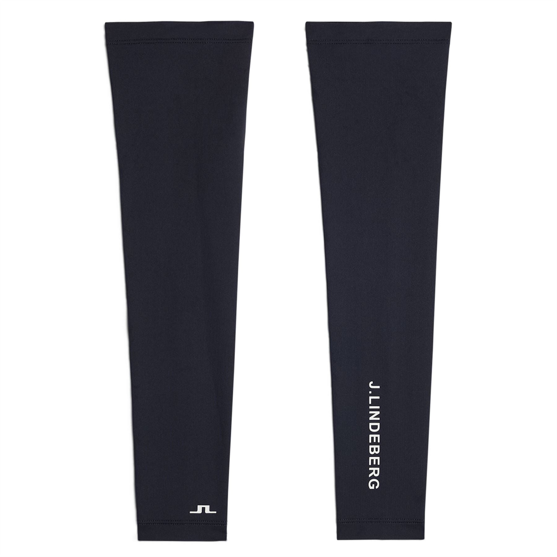 Womens Esther Soft Compression Sleeves JL Navy