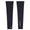 Womens Esther Soft Compression Sleeves JL Navy