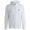 Sicon MB 2 White
