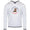 US Open Oakmont Colorado Hoodie Arctic