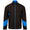 HydroLite X Waterproof Jacket Black/Blue