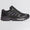 ZX 8000 GORE-TEX Spikeless Golf Shoes Core Black/Aurora Black/Silver Metal