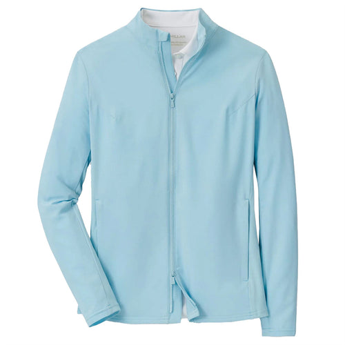 Womens Dunes Jacket Skylight
