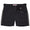 Bulldog Stretch Shorts Night Iris