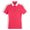 Womens Demi TX Jersey Polo Azalea