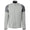 Pro 3L 2.0 Jacket Alloy/Steel Grey
