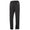 Alan PERTEX Waterproof Trousers Black