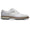 Premiere Series Wilcox DJ Golf Shoes White/White/Light Grey