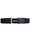 Bernhard Braided Elastic Belt JL Navy
