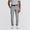 Montauk Pants Slate