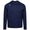 Cokato Hoodie Maltese Blue
