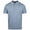 Saratoga SS Sweater Polo Bonneville