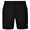 Tech Shorts Black