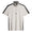 Womens Pip TX Jersey Polo Moonbeam