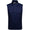 Retention Vest Atlanta Blue