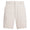 Seersucker Woven Shorts Multi