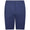 x TRENDYGOLF Commission Golf Shorts Night Sea