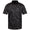 Study Abroad Polo Black