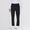 Aksel Cargo Pants Black