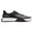 G.112 P.U. Leather Golf Shoe Onyx