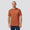 Oceanfront Room Tee Maple