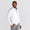 Tate Quarter Zip Arctic