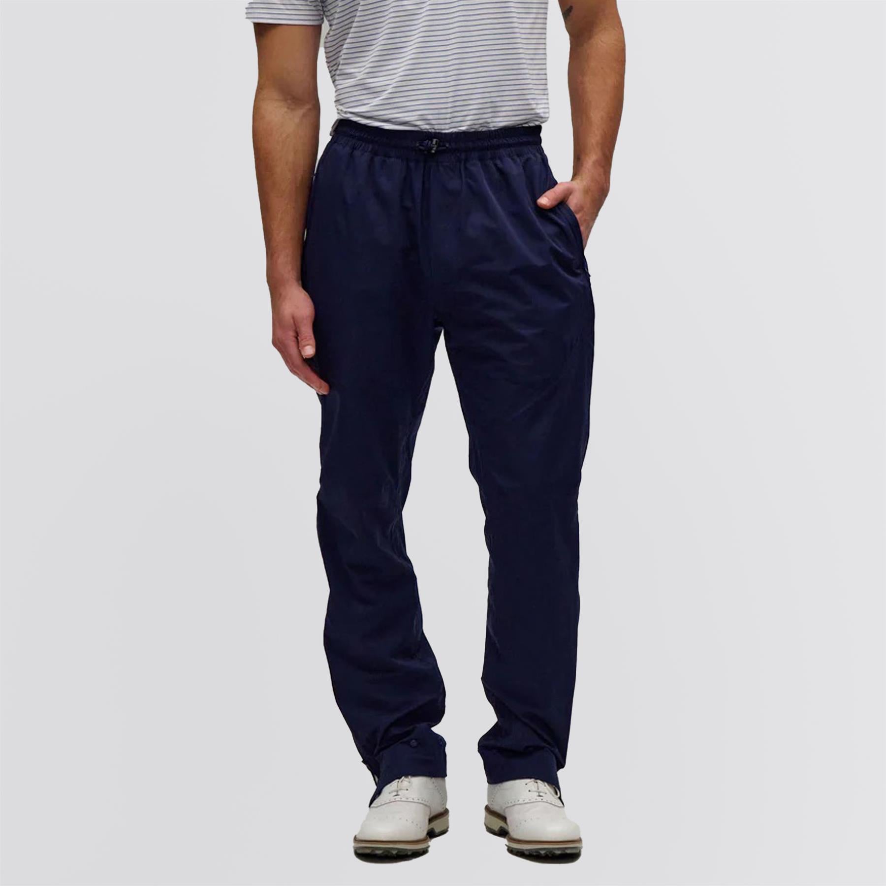 Z2000 30 Inch 2.0 Pants Navy